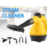 Портативна мощна парочистачка Steam Cleaner