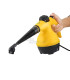 Портативна мощна парочистачка Steam Cleaner