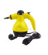 Портативна мощна парочистачка Steam Cleaner