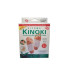 Пластири за детоксикация на вашето тяло - Kinoki Detox Pads