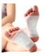 Пластири за детоксикация на вашето тяло - Kinoki Detox Pads