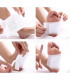 Пластири за детоксикация на вашето тяло - Kinoki Detox Pads