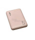 Пpeнocимa бaтepия Power Bank КLGО МАСАRООN 5000 mAh.