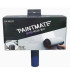Paintmate мече за боядисване