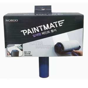 Paintmate мече за боядисване