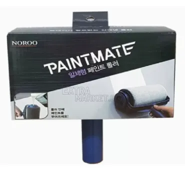 Paintmate мече за боядисване