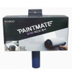 Paintmate мече за боядисване