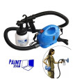 Paint Zoom Машина за боядисване (Пейнт зуум) отлично качество