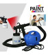 Paint Zoom Машина за боядисване (Пейнт зуум) отлично качество