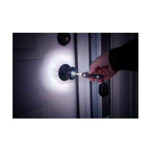 Органайзер за ключове Key Ninja