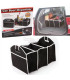 Органайзер за багажник Car Boot Organiser