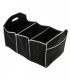 Органайзер за багажник Car Boot Organiser