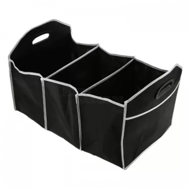 Органайзер за багажник Car Boot Organiser