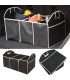 Органайзер за багажник Car Boot Organiser