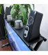 Органайзер поставка за LCD телевизор Screen Top Shelf