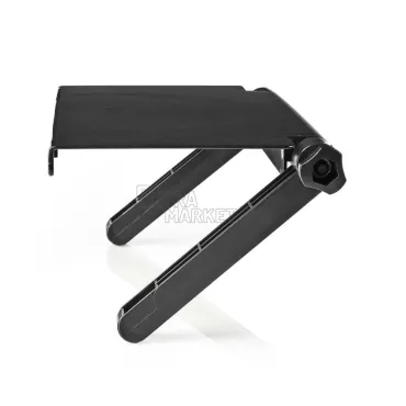 Органайзер поставка за LCD телевизор Screen Top Shelf