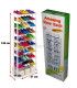Органайзер-етажерка за 30 чифта обувки Amazing Shoe Rack