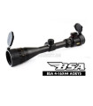 Оптика BSA 4-16X44 с осветление (Червено/Зелено)