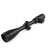 Оптика BSA 4-16X44 с осветление (Червено/Зелено)
