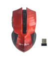 Оптична геймърска мишка 2.4 Ghz /3200DPI