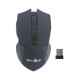 Оптична геймърска мишка 2.4 Ghz /3200DPI