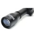 Оптичен прицел-оптика Bushnell 4 х 32 за пушка, карабина, въздушна пушка