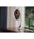 Огледало за гримиране Flexible Mirror (10 пъти увеличение+LED осветление)