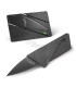 Нож кредитна карта - CardSharp