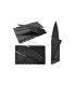 Нож кредитна карта - CardSharp