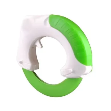 Нож Circular knife във форма на обръч за лесно и прецизно рязане