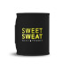 Неопренов фитнес колан за отслабване Sweet Sweat