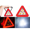 LED Многофункционална работна лампа