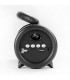 Музикална маскировъчна Bluetooth система (Туба)