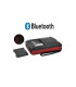 Музикална Bluetooth mp3/Radio система HOC
