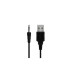 Мултимедийни колонки за компютър или лаптоп