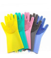 Мултифункционални домакински ръкавици BETTER GLOVE