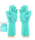 Мултифункционални домакински ръкавици BETTER GLOVE