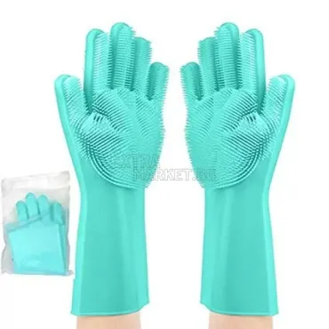 Мултифункционални домакински ръкавици BETTER GLOVE