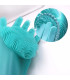 Мултифункционални домакински ръкавици BETTER GLOVE
