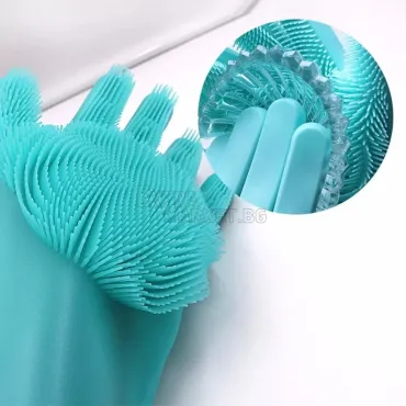 Мултифункционални домакински ръкавици BETTER GLOVE