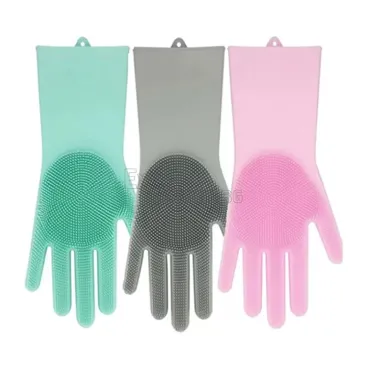 Мултифункционални домакински ръкавици BETTER GLOVE