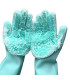Мултифункционални домакински ръкавици BETTER GLOVE