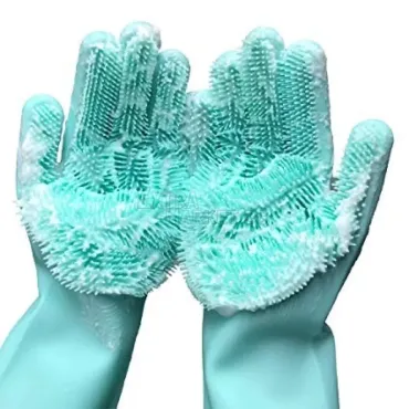 Мултифункционални домакински ръкавици BETTER GLOVE