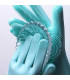 Мултифункционални домакински ръкавици BETTER GLOVE