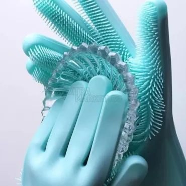 Мултифункционални домакински ръкавици BETTER GLOVE