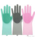 Мултифункционални домакински ръкавици BETTER GLOVE