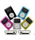MP3 плеър с LED дисплей
