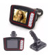 Mp3/Mp4 трансмитер за слушане в автомобил
