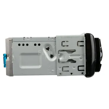 Bluetooth MP3 & FM радио за автомобил с USB, SD слотове