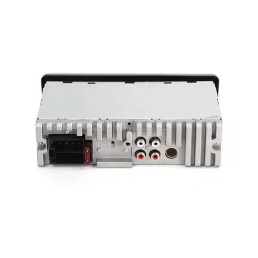 Bluetooth MP3 & FM радио за автомобил с USB, SD слотове